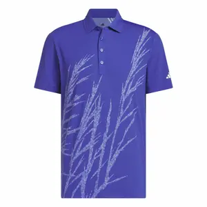 Polo adidas Ultimate365 Tour Cool image-0