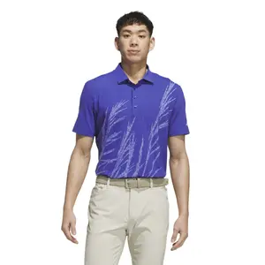 Polo adidas Ultimate365 Tour Cool image-2
