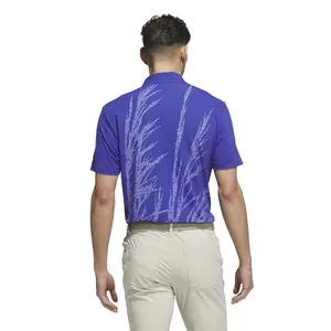 Polo adidas Ultimate365 Tour Cool image-4