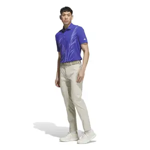 Polo adidas Ultimate365 Tour Cool image-3