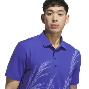 Polo adidas Ultimate365 Tour Cool image-5