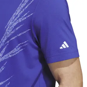 Polo adidas Ultimate365 Tour Cool image-6