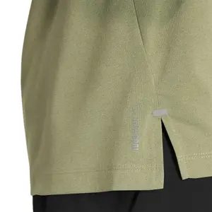 Μπλούζα με μακριά μανίκια adidas Adi365 image-5