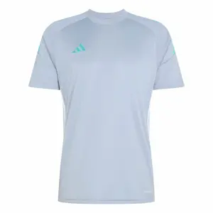 Maillot adidas Essentials Tiro 26 image-0