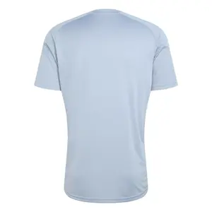 Maillot adidas Essentials Tiro 26 image-3