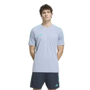 Maillot adidas Essentials Tiro 26 image-1