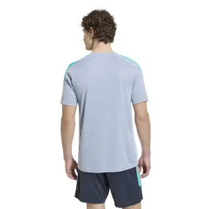 Maillot adidas Essentials Tiro 26 image-4