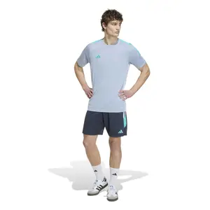 Maillot adidas Essentials Tiro 26 image-2