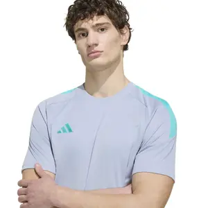 Maillot adidas Essentials Tiro 26 image-5