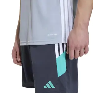 Maillot adidas Essentials Tiro 26 image-6