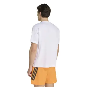 Maillot adidas Les Mills Community Graphic image-3