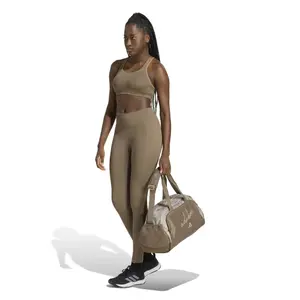 High support Sports bra for women adidas Optimé Workout image-3