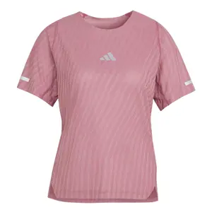 Damski jersey adidas Climacool+ ADI365 image-0