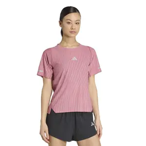Damski jersey adidas Climacool+ ADI365 image-1