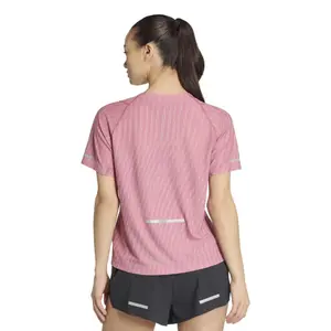 Damski jersey adidas Climacool+ ADI365 image-3