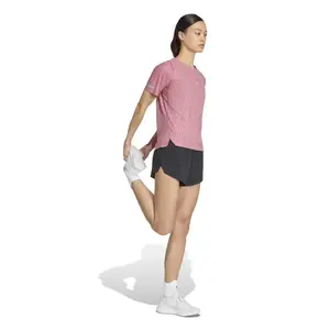 Damski jersey adidas Climacool+ ADI365 image-2