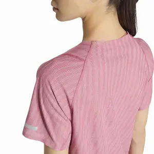 Damski jersey adidas Climacool+ ADI365 image-5