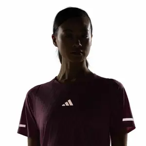 Damski jersey adidas Climacool+ ADI365 image-6