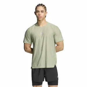 Trikot adidas Climacool+ Adi365 image-1
