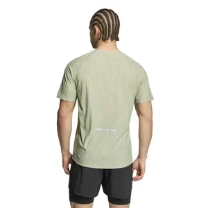 Trikot adidas Climacool+ Adi365 image-4