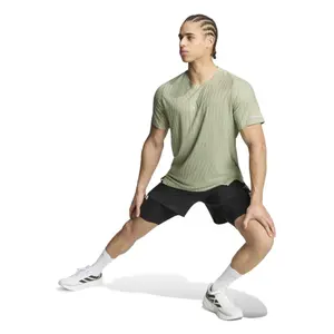 Trikot adidas Climacool+ Adi365 image-3