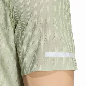 Trikot adidas Climacool+ Adi365 image-5
