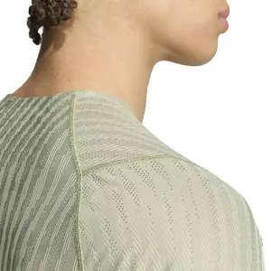 Trikot adidas Climacool+ Adi365 image-6
