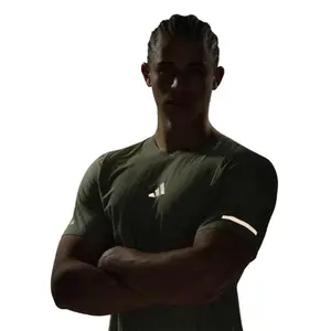 Trikot adidas Climacool+ Adi365 image-2