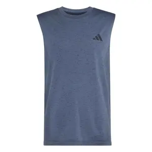 Débardeur adidas image-0