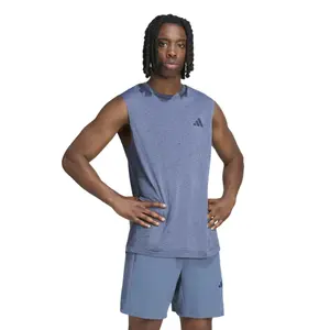 Débardeur adidas image-1
