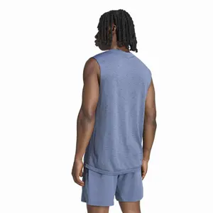 Débardeur adidas image-3