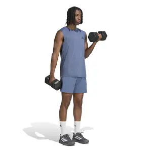 Débardeur adidas image-2