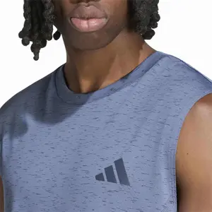 Débardeur adidas image-4