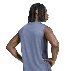 Débardeur adidas image-5
