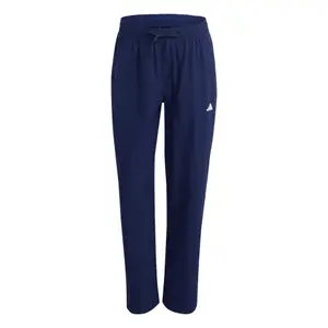 Dames joggingsbroek adidas Workout Essentials image-0