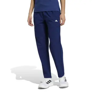 Dames joggingsbroek adidas Workout Essentials image-1