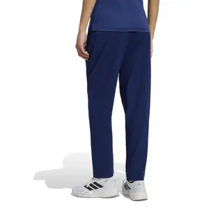 Dames joggingsbroek adidas Workout Essentials image-4