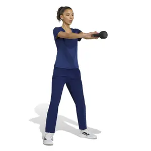 Dames joggingsbroek adidas Workout Essentials image-3