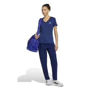 Dames joggingsbroek adidas Workout Essentials image-2