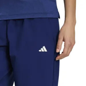 Dames joggingsbroek adidas Workout Essentials image-5