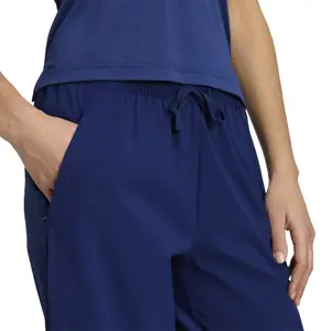 Dames joggingsbroek adidas Workout Essentials image-6