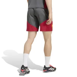 Short AS Roma Competition Tiro 2026/27 image-3