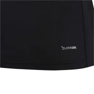 Long Sleeve T-Shirt Child adidas Techfit image-4