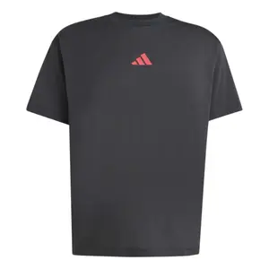 T-shirt adidas State Of Mind