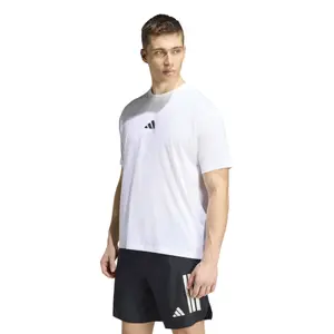 T-shirt adidas State Of Mind image-1