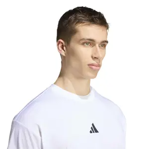 T-shirt adidas State Of Mind image-4