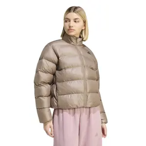 Women's insulated jacket adidas Essentials image-1