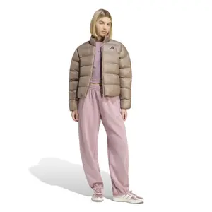 Women's insulated jacket adidas Essentials image-2