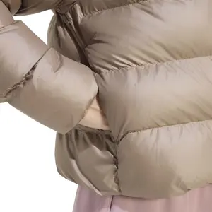 Women's insulated jacket adidas Essentials image-5