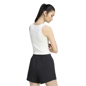 Women's tank top adidas Small Logo image-3